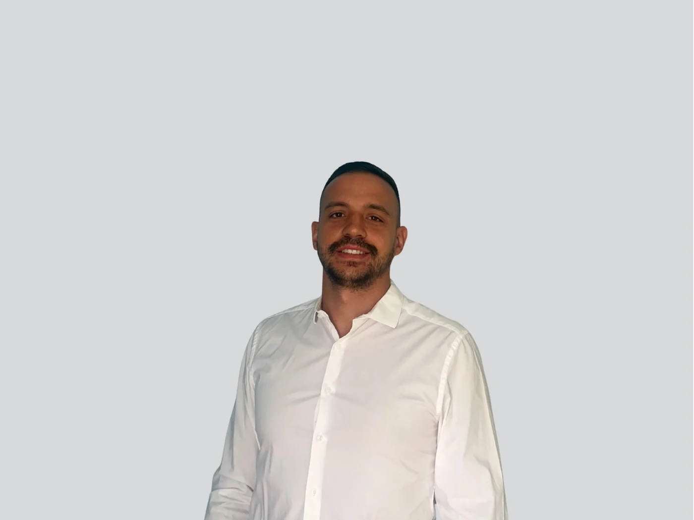 Óscar, Ecommerce & Growth en Glycommerce